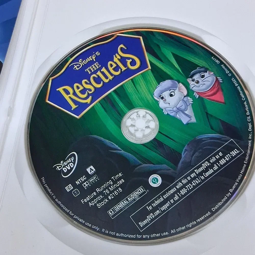 Disney nice bundle